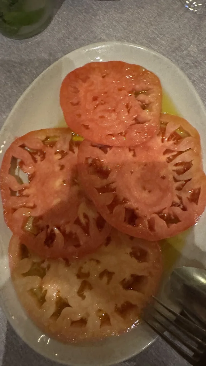Platos típicos de Sevilla: dónde probar lo auténtico