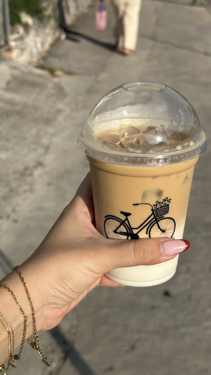 Comer bien y barato en Cancún: guía con precios reales