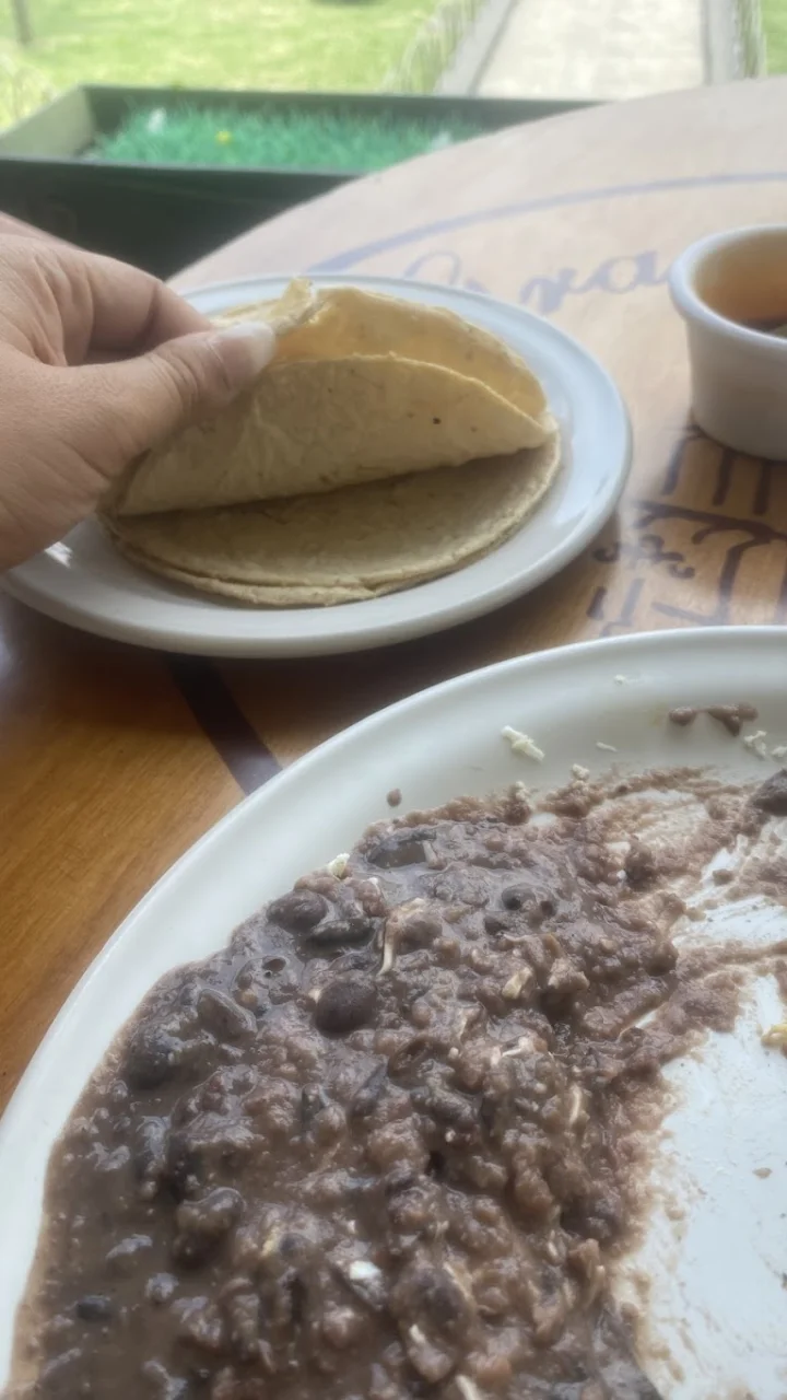 Dónde comer tarde en Orizaba: abiertos después de las 23h