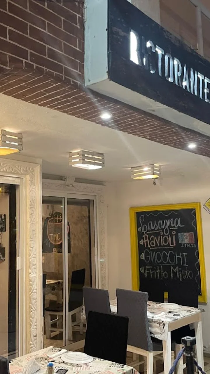 Los mejores italianos de Playa del Carmen según 17 restaurantes