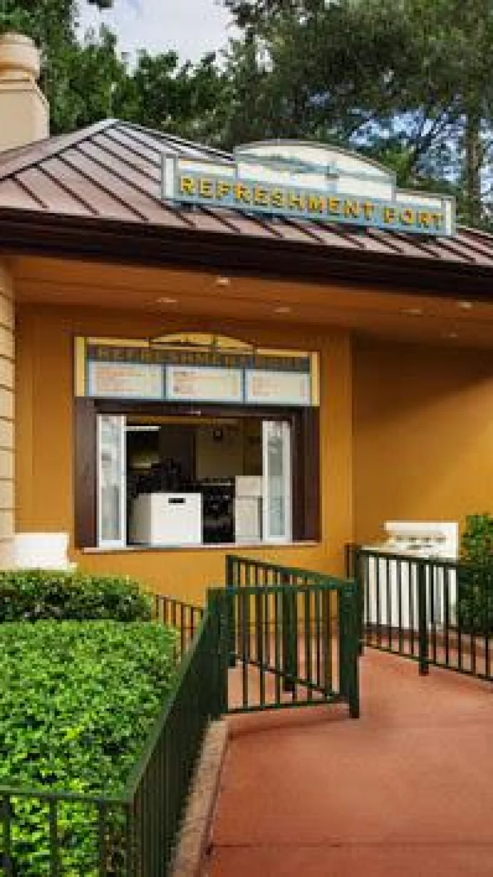 Brunch en Queensbury: los mejores según 12,845 opiniones