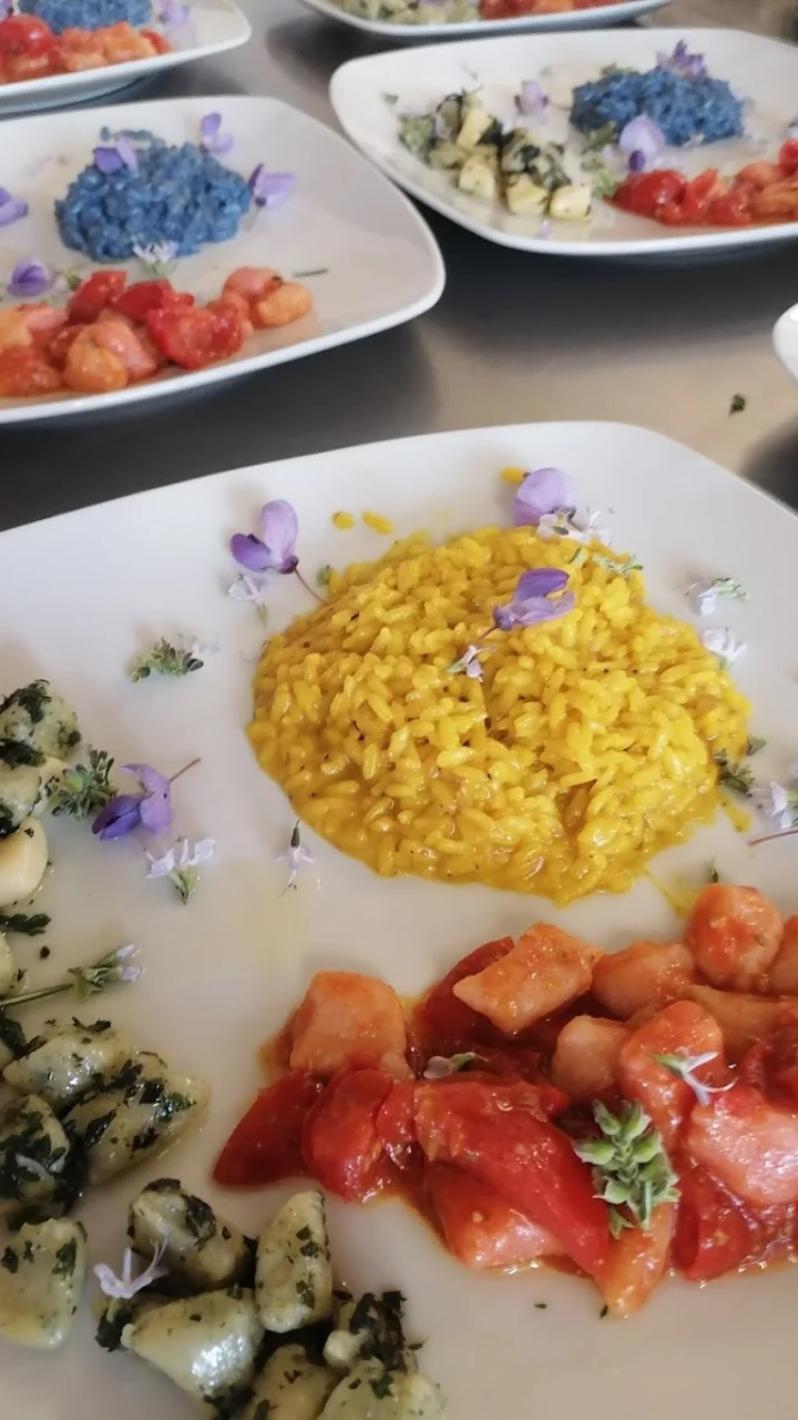 Joyas ocultas en Cala d'Or: restaurantes increíbles que pocos conocen