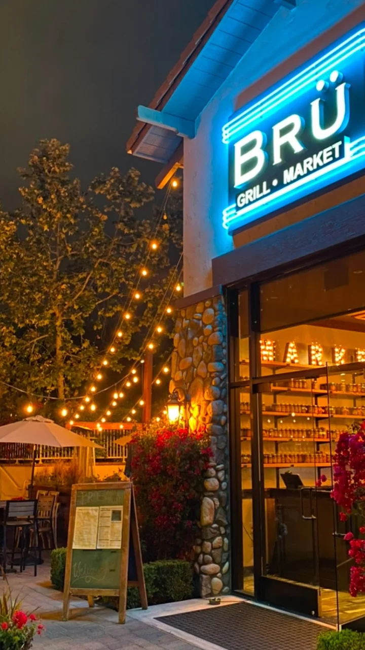 Brunch en Sacramento: los mejores según 49,798 opiniones