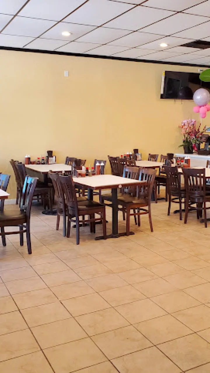 Hidden Gems in Pleasanton: Amazing Restaurants Few People Know