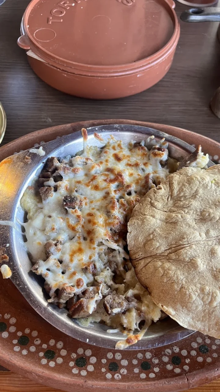Dónde comer mexicano en Tepic: 26 opciones reales