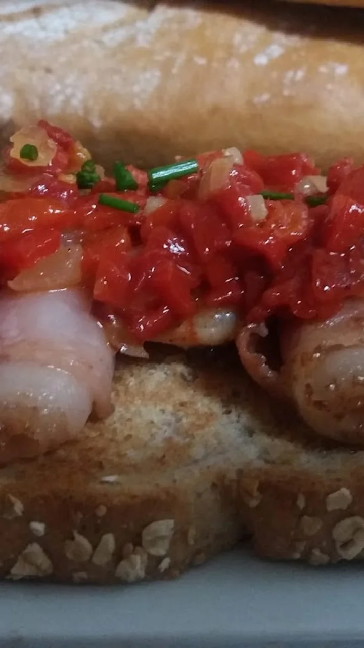 Brunch en Salamanca: los mejores según 9,211 opiniones