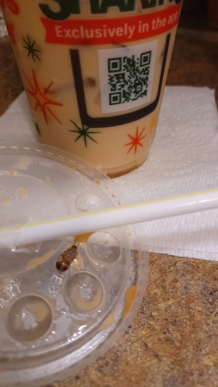 McDonald's Signature Dishes