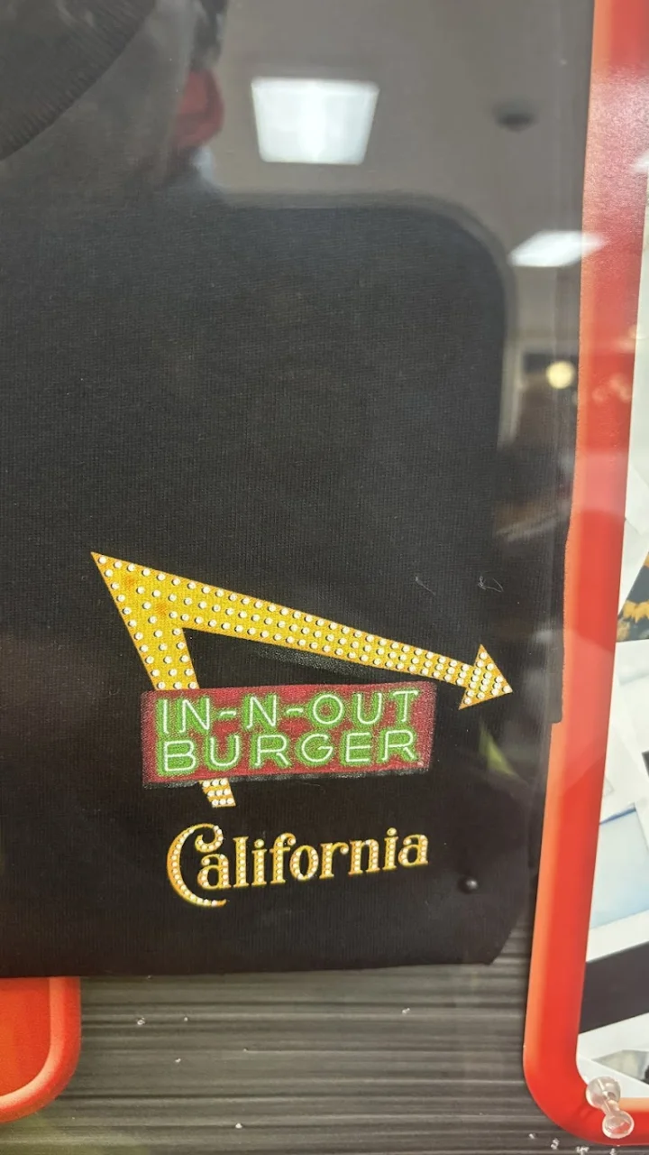 Las mejores hamburguesas de Salinas — 11 clasificados
