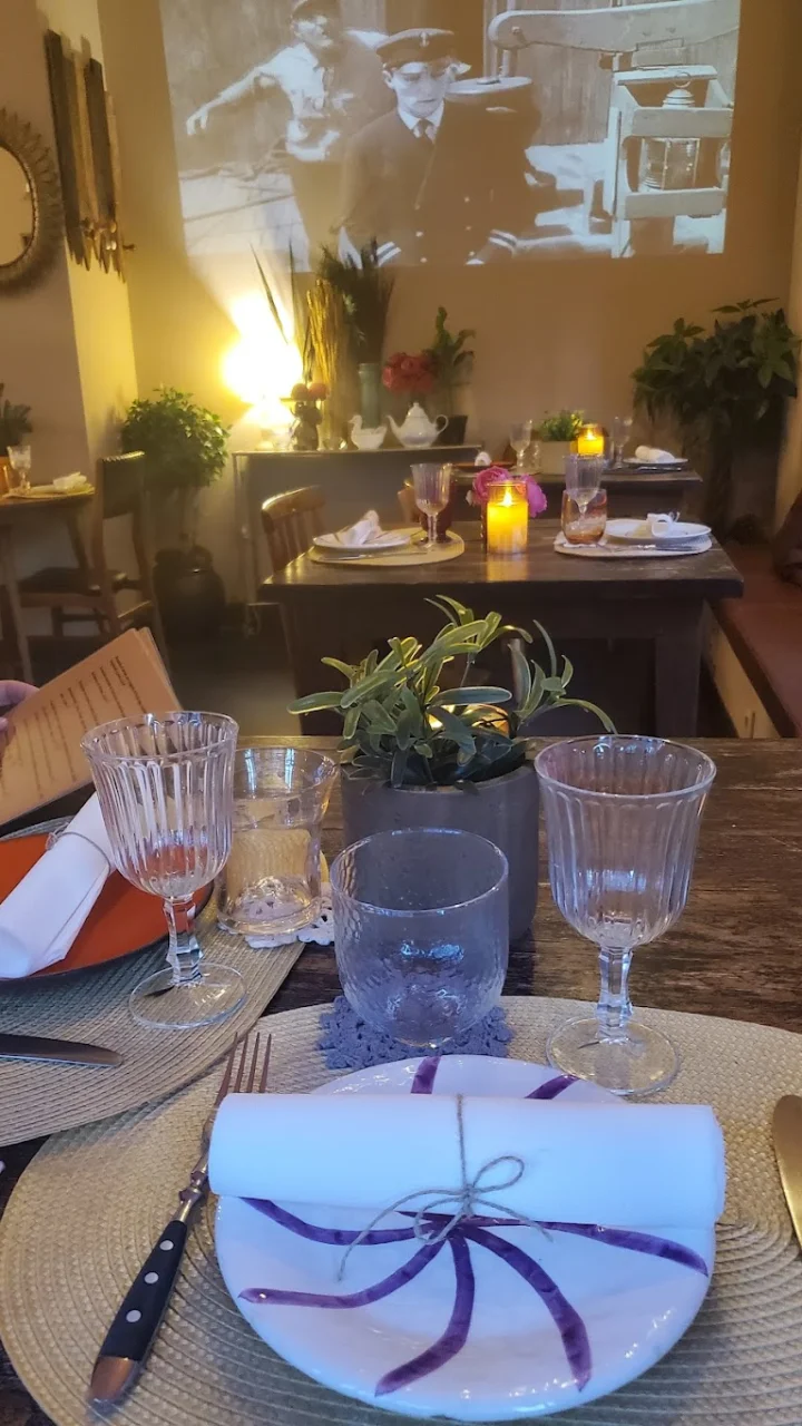 Platos típicos de Cáceres: dónde probar lo auténtico