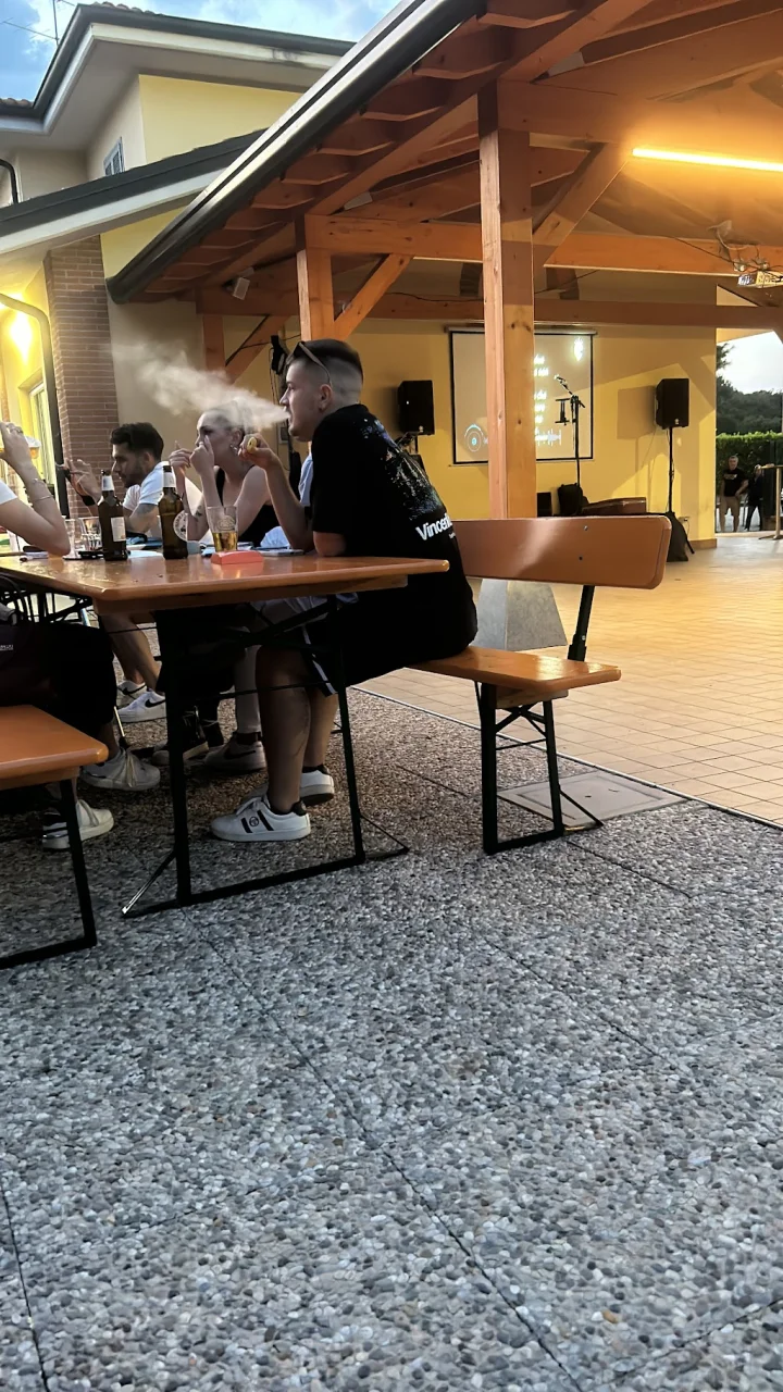 Joyas ocultas en Aracena: restaurantes increíbles que pocos conocen