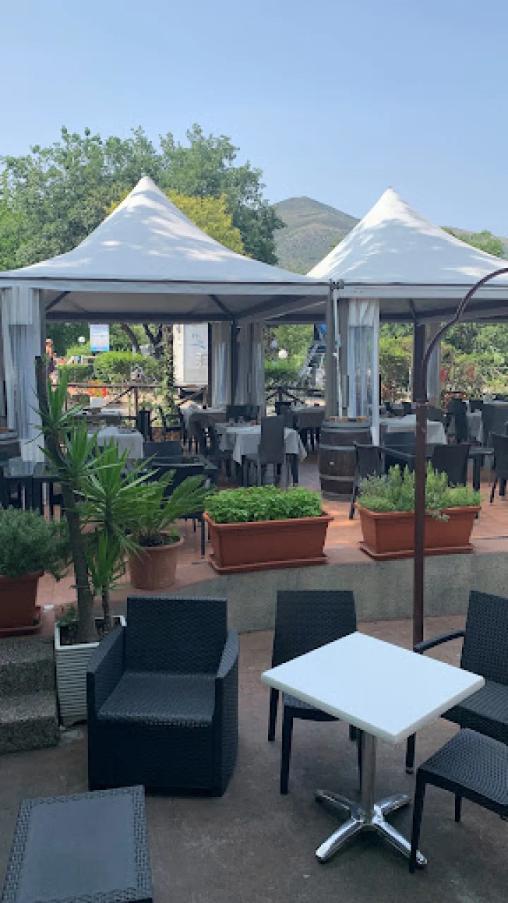 Dónde comer tarde en Oliva: abiertos después de las 23h