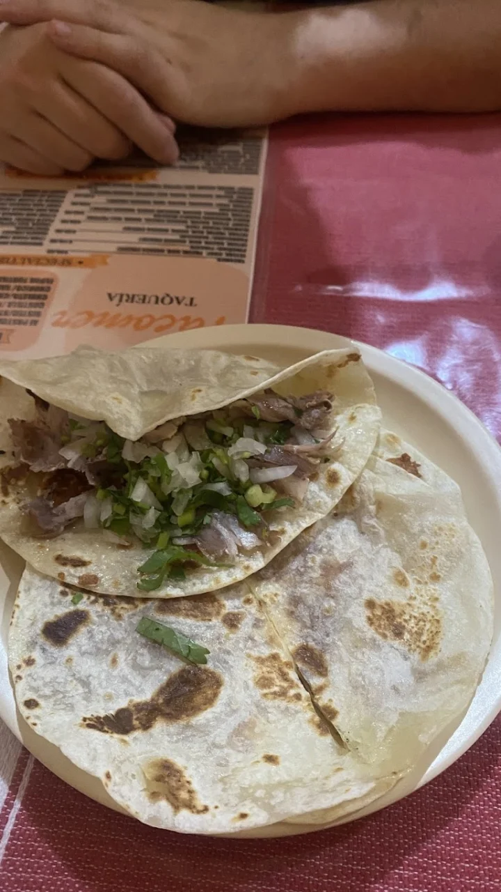 Comer bien y barato en Oaxaca: guía con precios reales