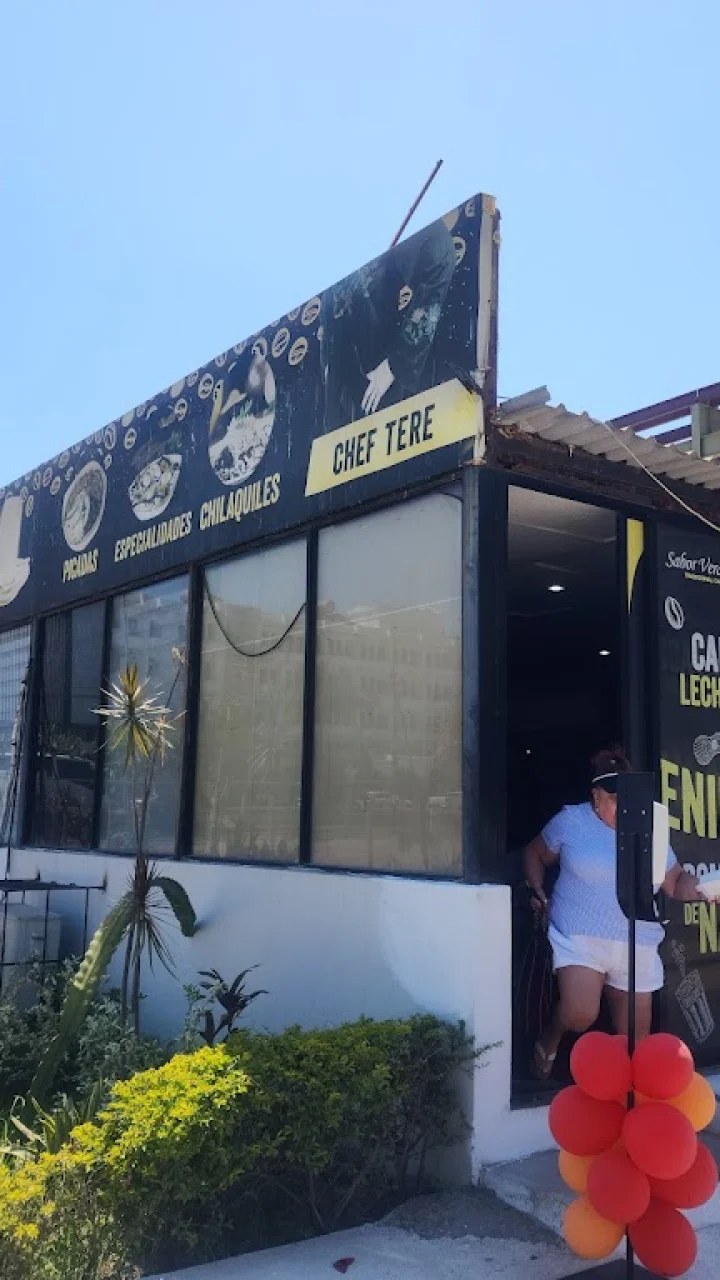 Los restaurantes mejor valorados de Manzanillo (4.6★)