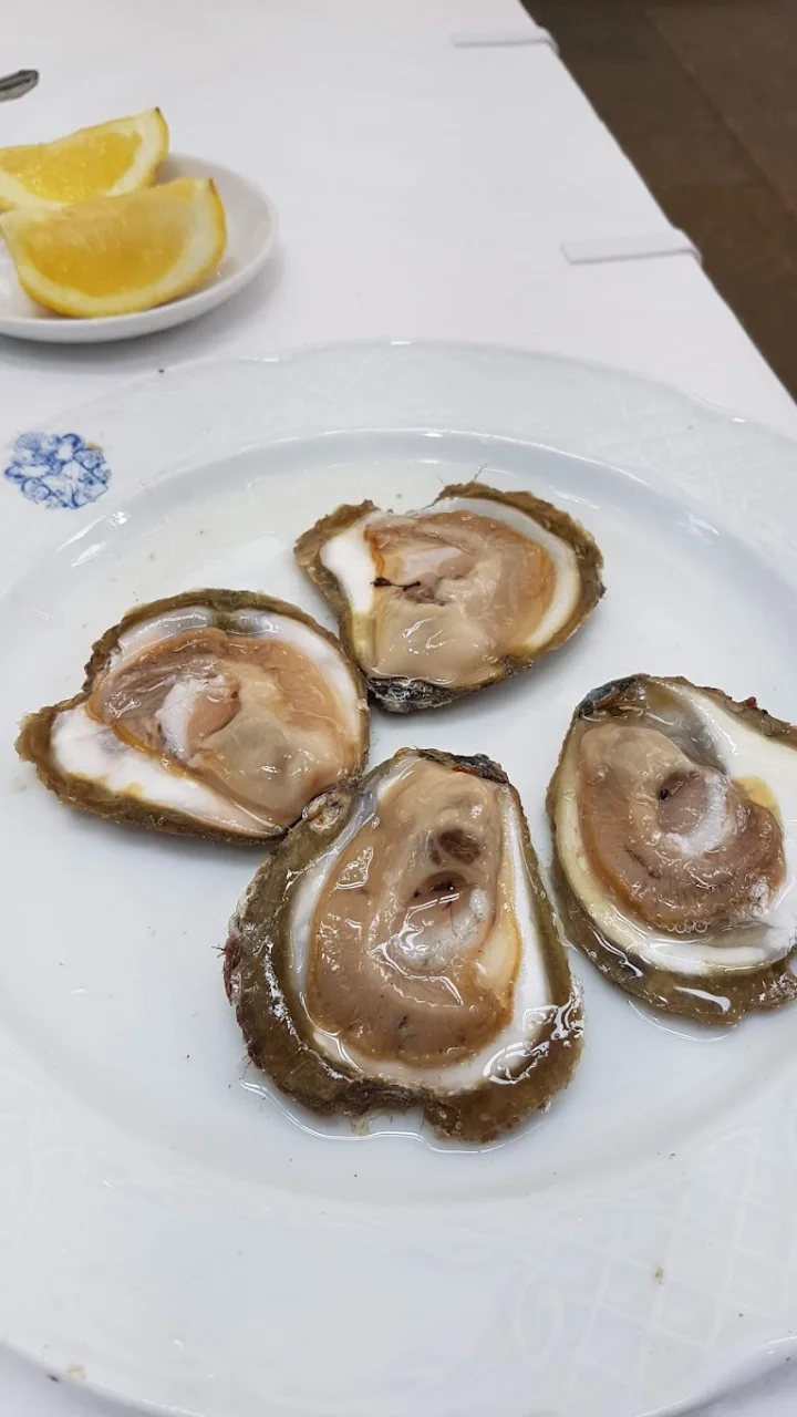Dónde comer tarde en Vigo: abiertos después de las 23h