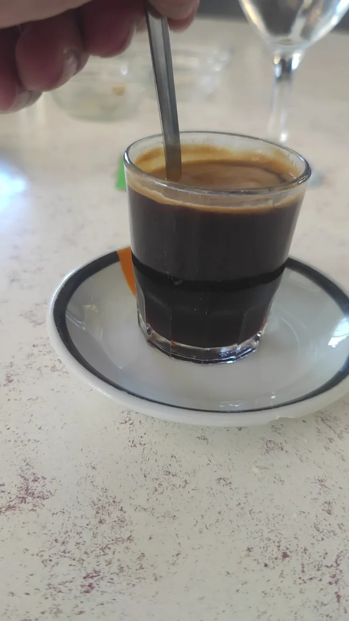 Comer bien y barato en Sagunto: guía con precios reales