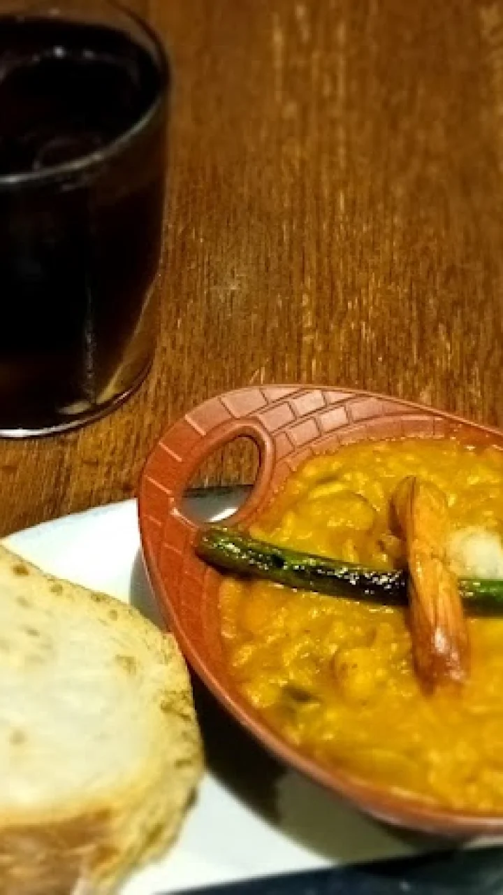 Las mejores terrazas para comer en Santander