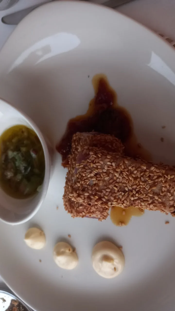 Dónde comer tarde en Santander: abiertos después de las 23h