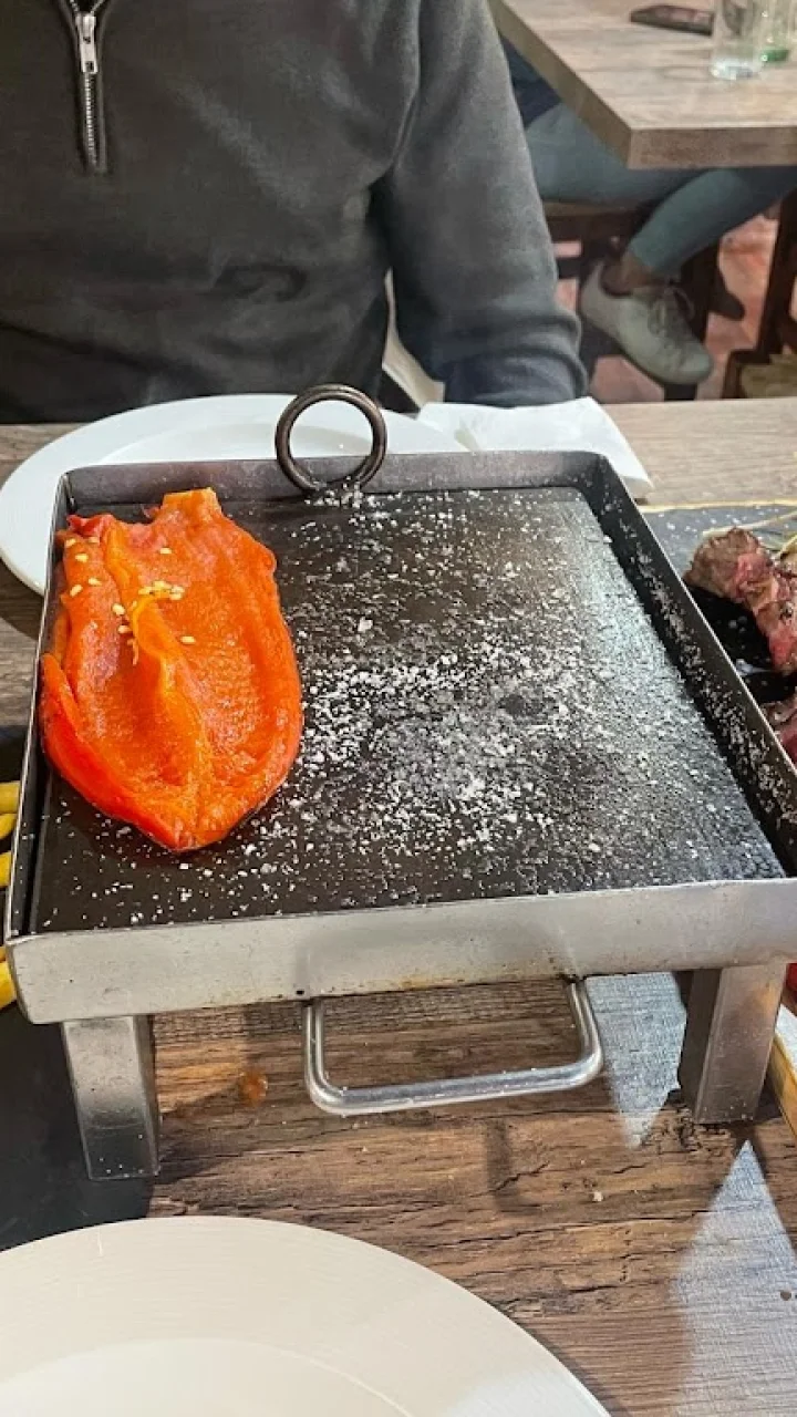 Comer bien y barato en Torrevieja: guía con precios reales
