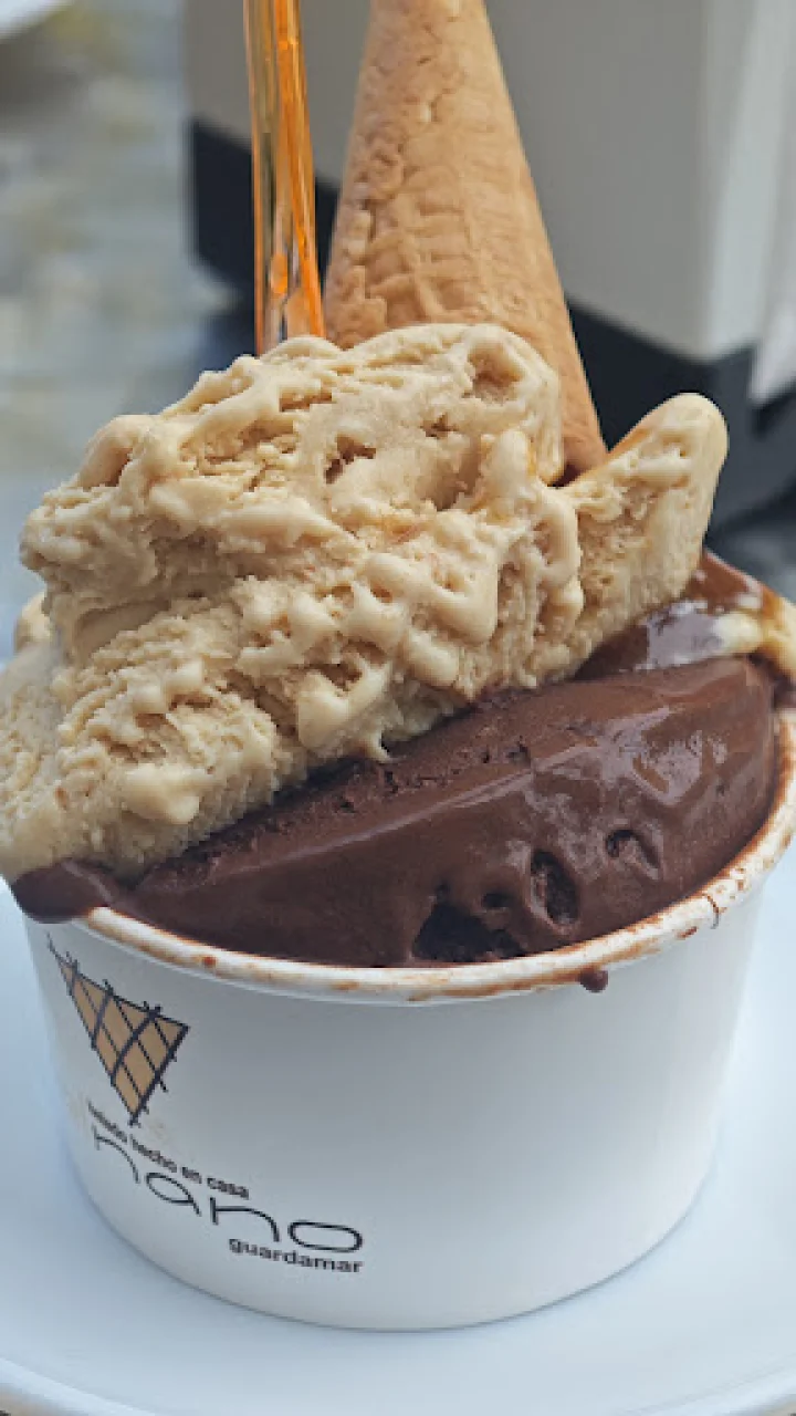 Dónde comer tarde en Guardamar del Segura: abiertos después de las 23h