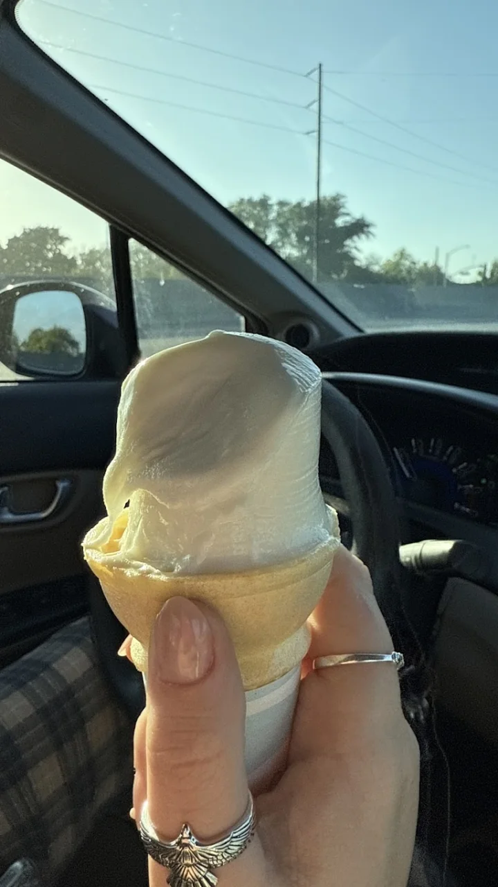 McDonald's Signature Dishes
