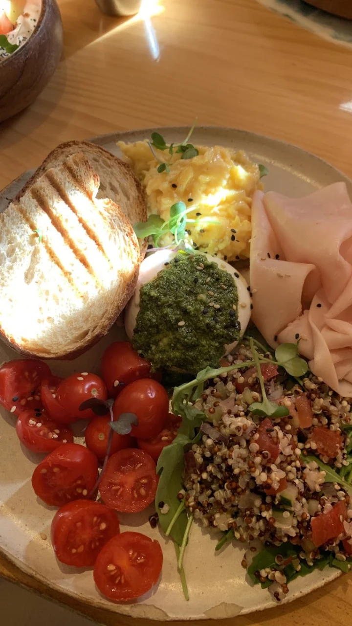 Brunch en Barcelona: los mejores según 394,624 opiniones