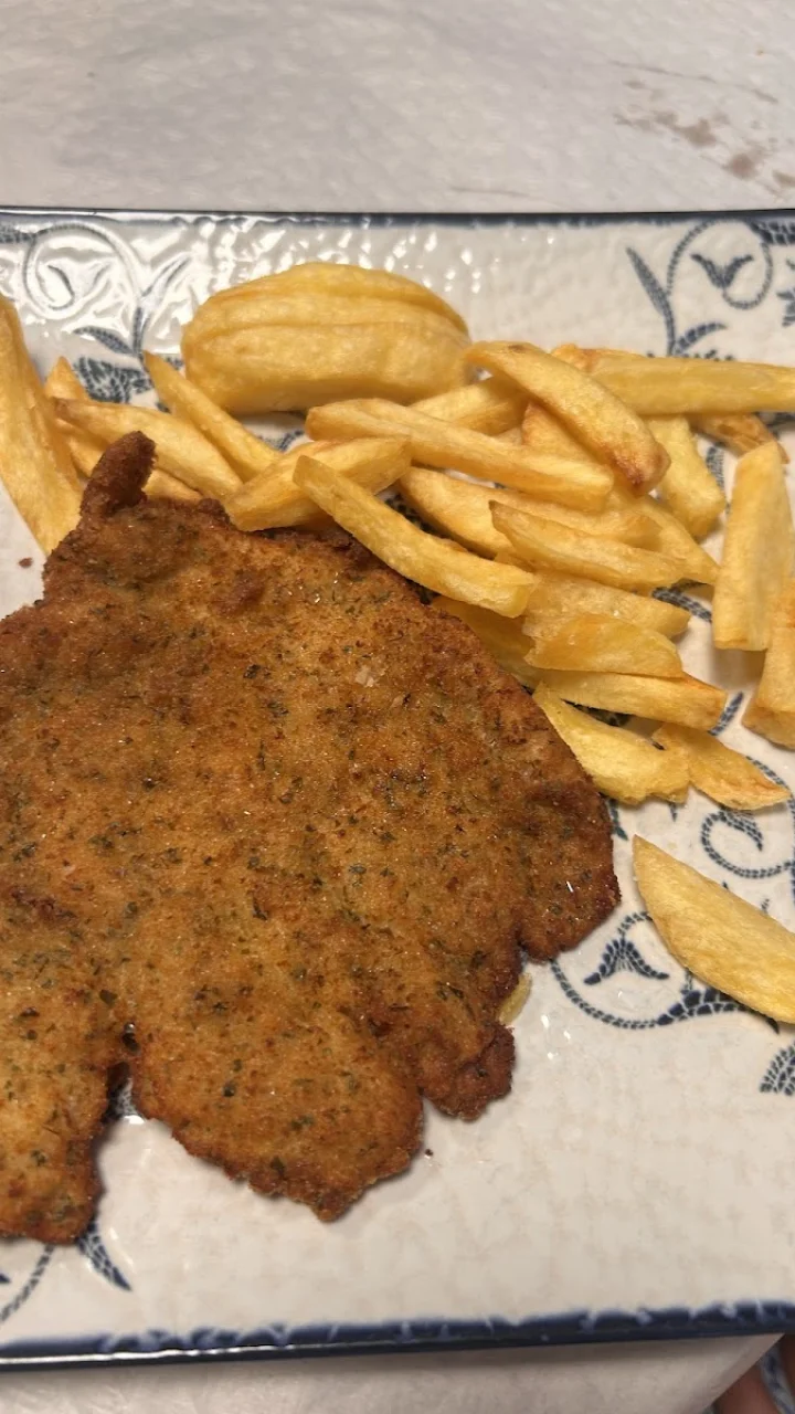 Comer bien y barato en Elche: guía con precios reales