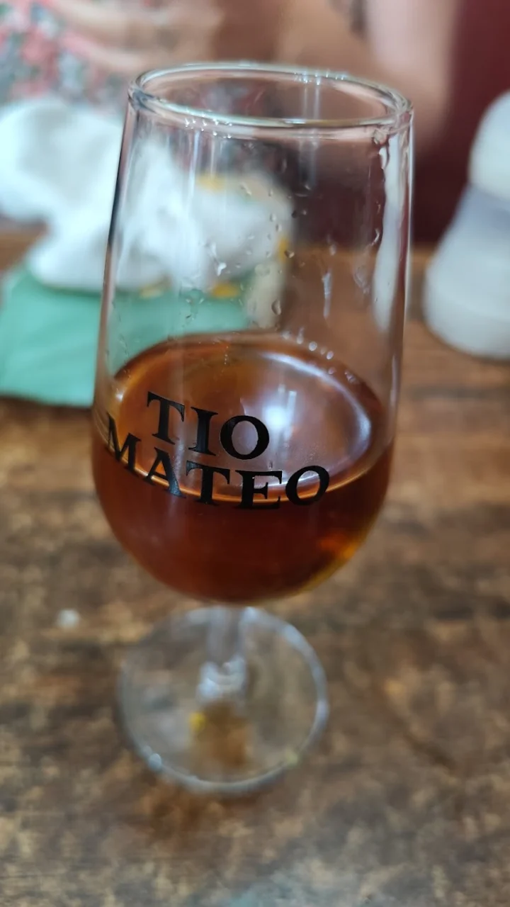 Comer bien y barato en Jerez De La Frontera: guía con precios reales