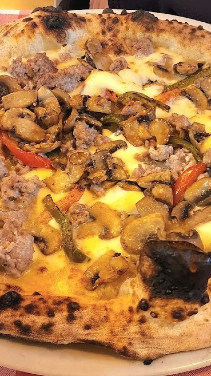 Los restaurantes mejor valorados de Tossa de Mar (4.6★)