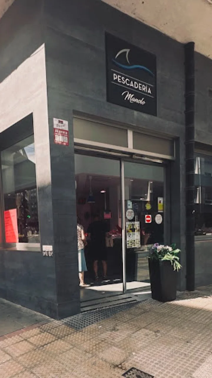 Joyas ocultas en Portugalete: restaurantes increíbles que pocos conocen