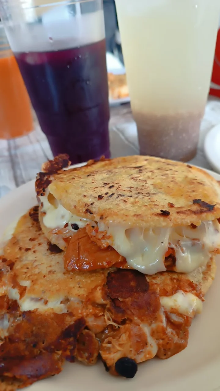 Platos típicos de Aguascalientes: dónde probar lo auténtico