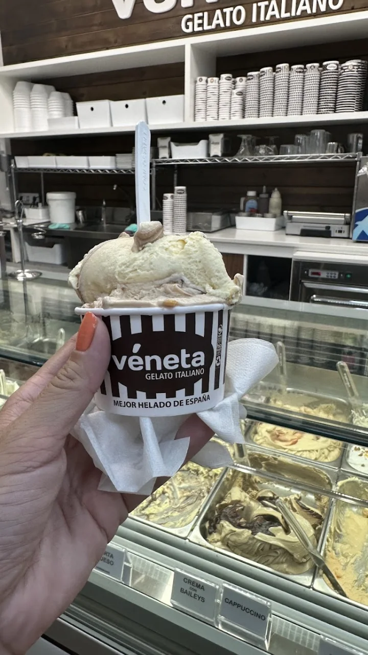 Los mejores restaurantes con delivery en Sagunto — 21 opciones