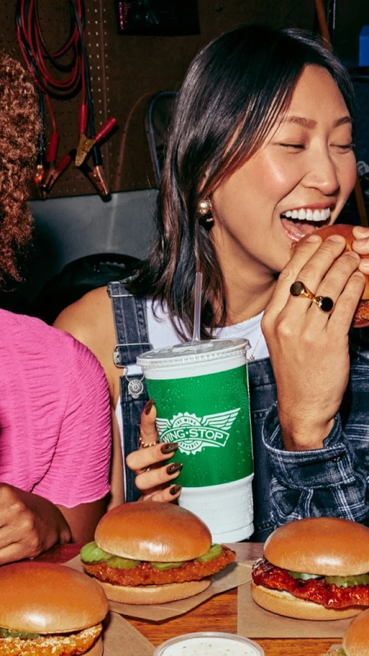 Las mejores terrazas para comer en Middletown