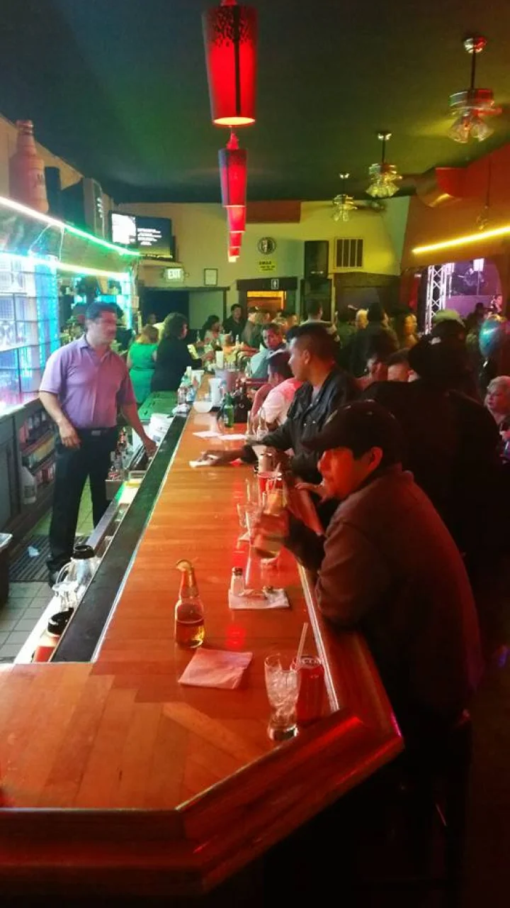 Comer bien y barato en Oakland: guía con precios reales