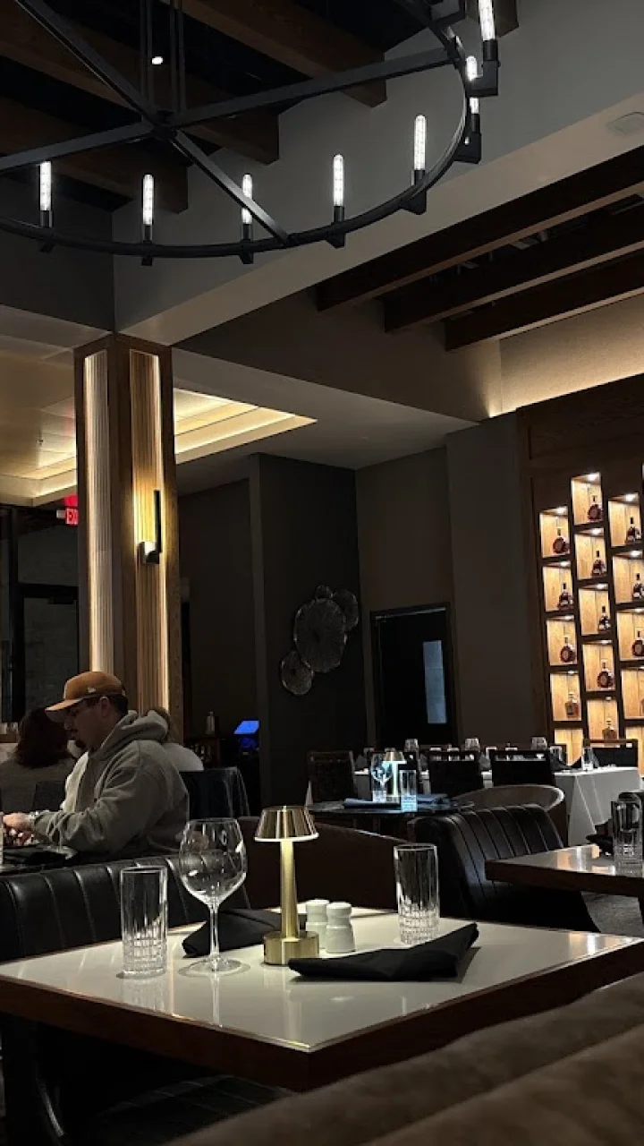 Las mejores terrazas para comer en Huntington Beach