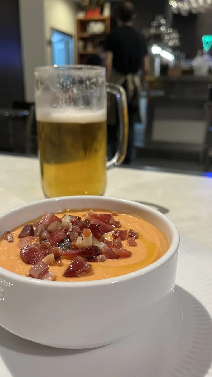 Comer bien y barato en Córdoba: guía con precios reales