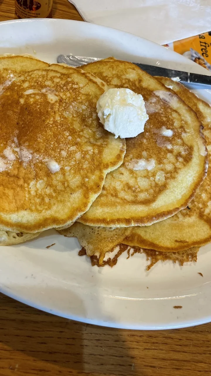 Brunch en Conroe: los mejores según 38,121 opiniones