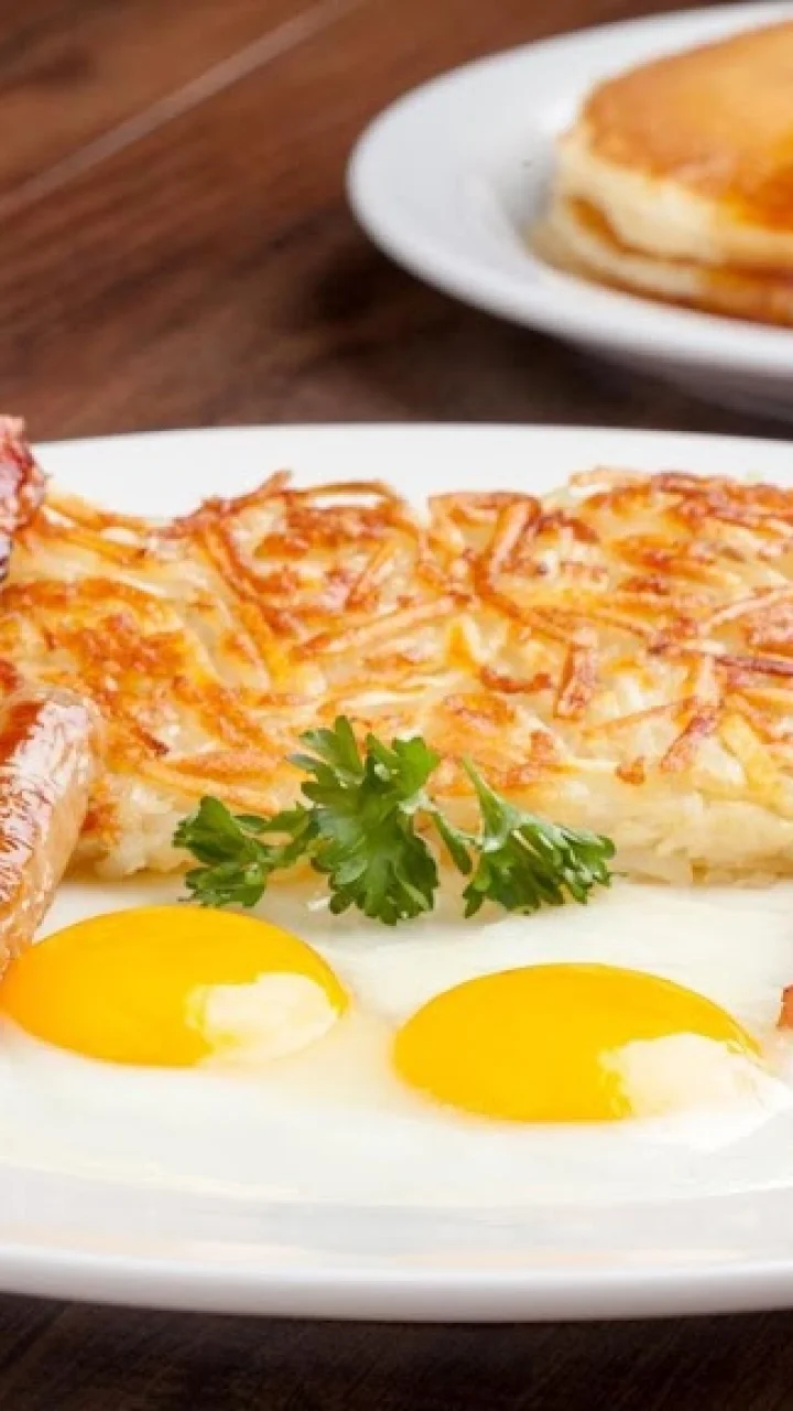 Brunch en Costa Mesa: los mejores según 14,538 opiniones