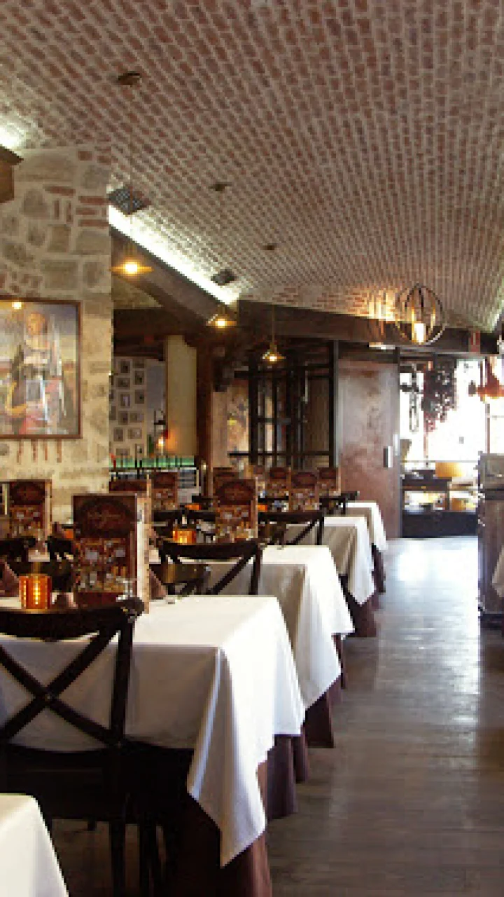 Dónde comer tarde en Lleida: abiertos después de las 23h