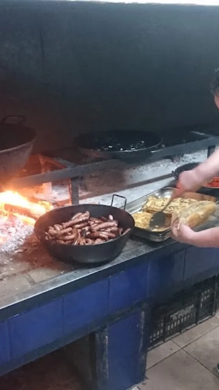 Comer bien y barato en Torrent: guía con precios reales