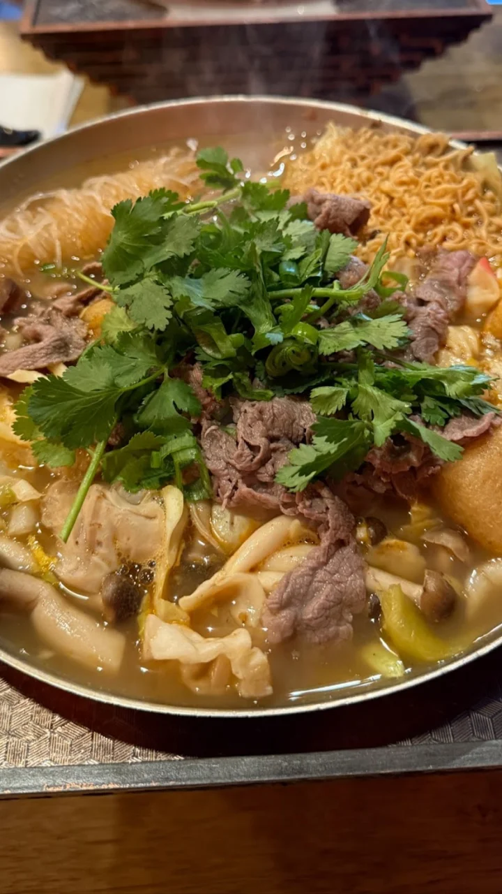 Los mejores chinos de Dublin — 10 clasificados