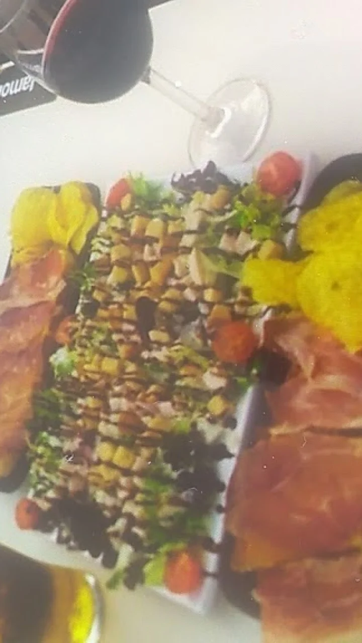 Platos típicos de Torremolinos: dónde probar lo auténtico
