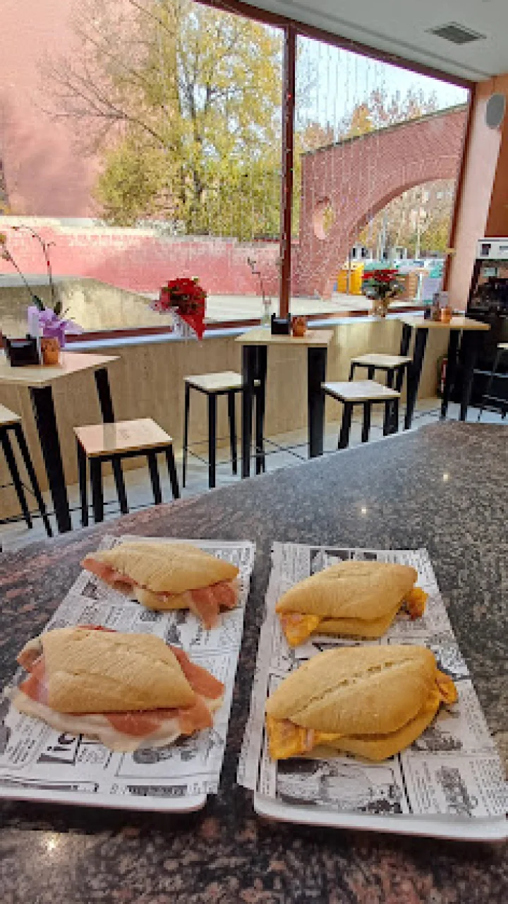 Joyas ocultas en Logroño: restaurantes increíbles que pocos conocen