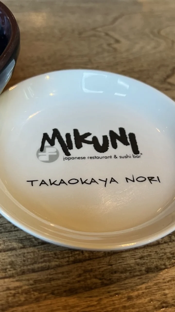 El mejor sushi de Elk Grove — 8 restaurantes clasificados