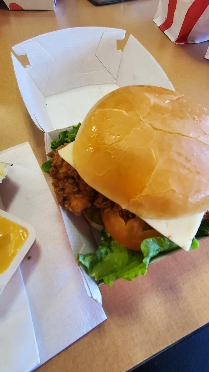 Brunch en Murrieta: los mejores según 20,261 opiniones
