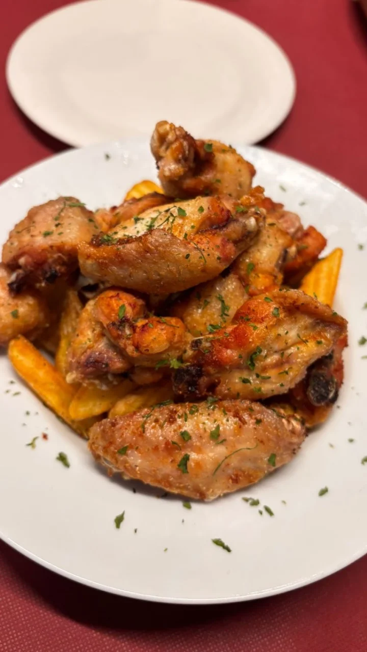 Joyas ocultas en Oviedo: restaurantes increíbles que pocos conocen