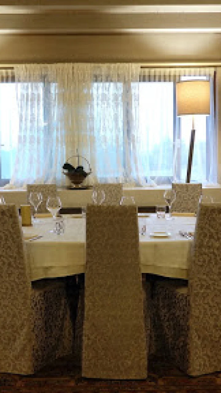 Restaurantes familiares en San Francisco — Los mejores