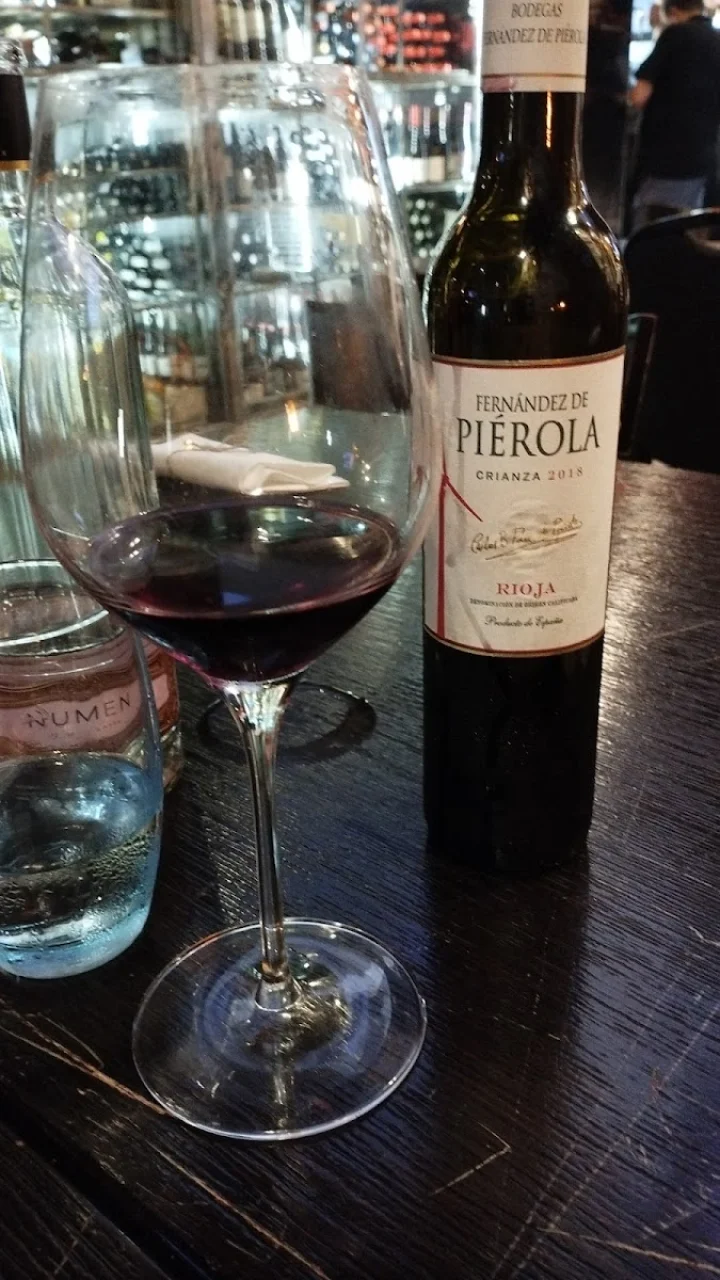 Joyas ocultas en Bilbao: restaurantes increíbles que pocos conocen