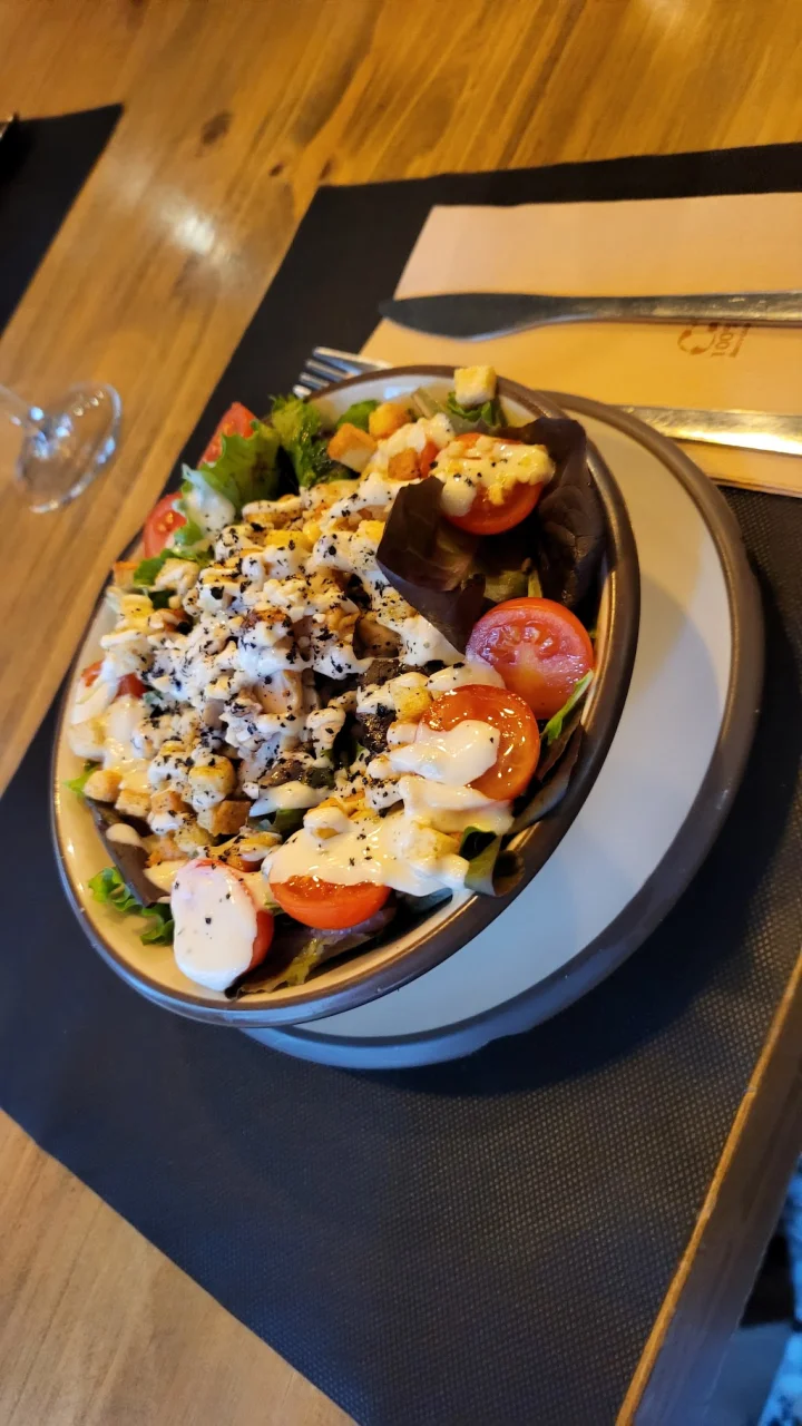 Brunch en Bilbao: los mejores según 35,938 opiniones