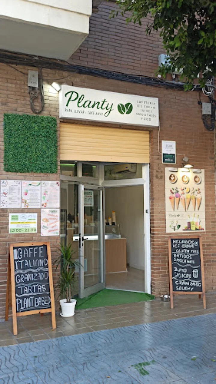 Joyas ocultas en Valencia: restaurantes increíbles que pocos conocen