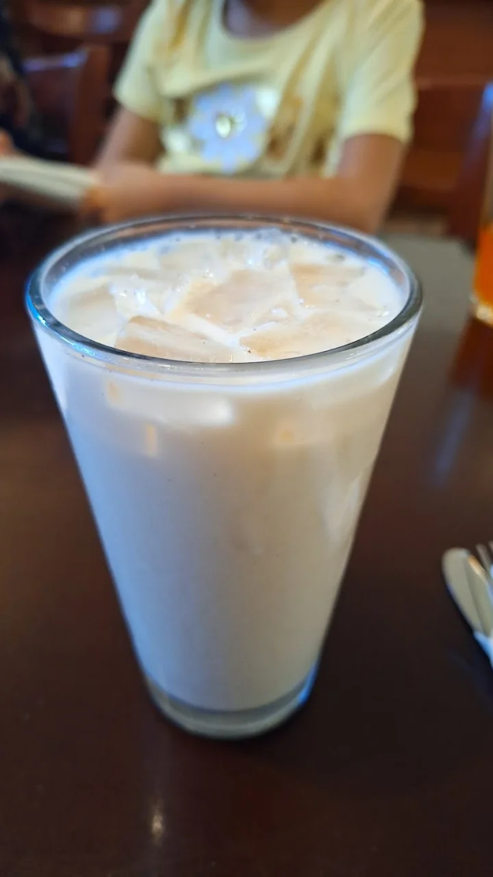 Dónde comer mexicano en Sunnyvale: 19 opciones reales